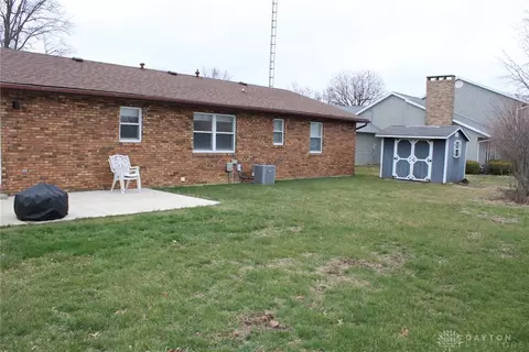 914 Windsor Cir, Celina, OH 45822 photo 73