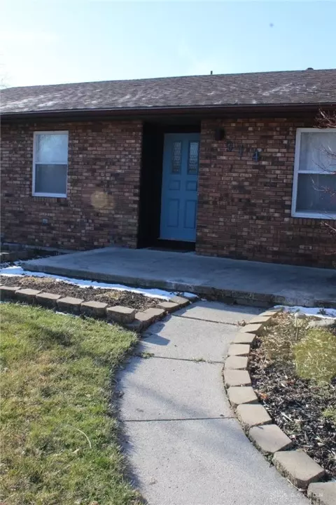 914 Windsor Cir, Celina, OH 45822 photo 8