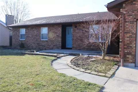 914 Windsor Cir, Celina, OH 45822 photo 7