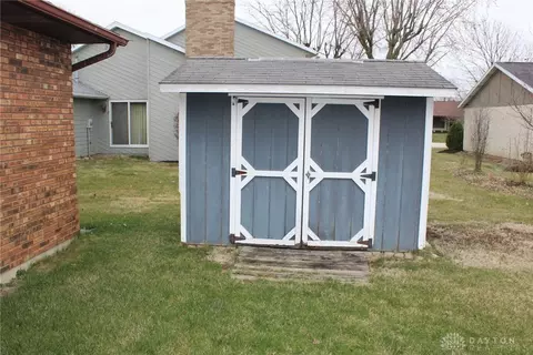 914 Windsor Cir, Celina, OH 45822 photo 74