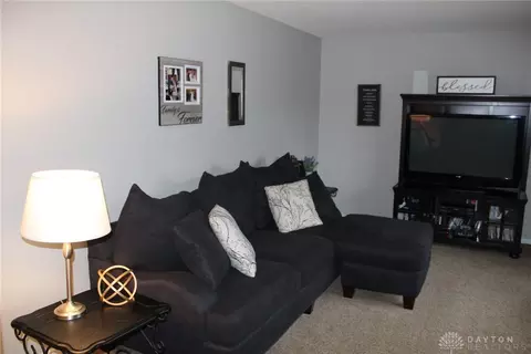 914 Windsor Cir, Celina, OH 45822 photo 12