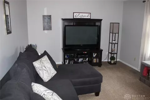 914 Windsor Cir, Celina, OH 45822 photo 14