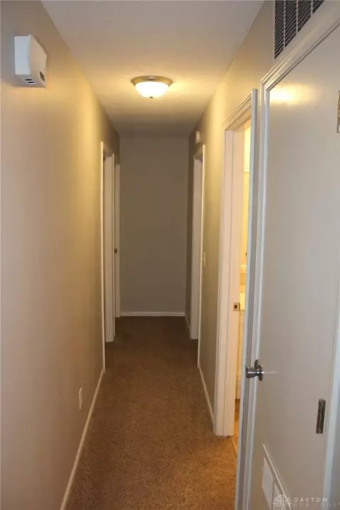 914 Windsor Cir, Celina, OH 45822 photo 47