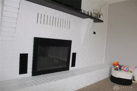 914 Windsor Cir, Celina, OH 45822 photo 39