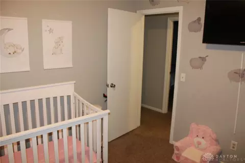 914 Windsor Cir, Celina, OH 45822 photo 55