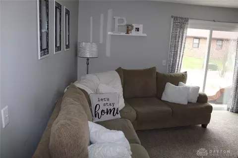 914 Windsor Cir, Celina, OH 45822 photo 32