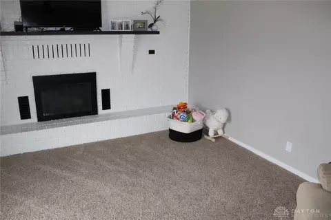 914 Windsor Cir, Celina, OH 45822 photo 40