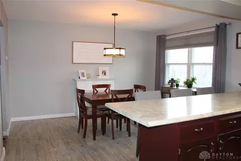 914 Windsor Cir, Celina, OH 45822 photo 26