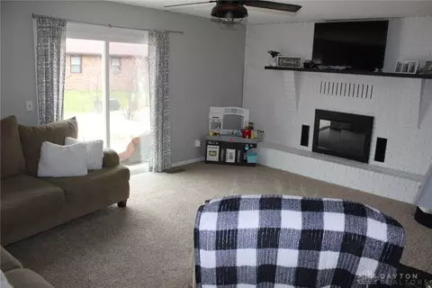 914 Windsor Cir, Celina, OH 45822 photo 31