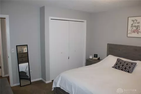 914 Windsor Cir, Celina, OH 45822 photo 64