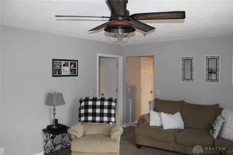 914 Windsor Cir, Celina, OH 45822 photo 41
