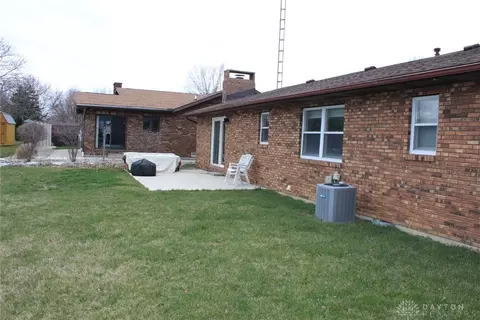 914 Windsor Cir, Celina, OH 45822 photo 70