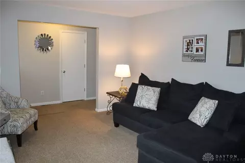 914 Windsor Cir, Celina, OH 45822 photo 16