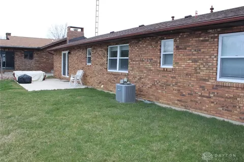 914 Windsor Cir, Celina, OH 45822 photo 71
