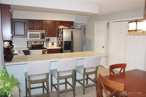 914 Windsor Cir, Celina, OH 45822 photo 21
