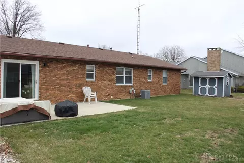 914 Windsor Cir, Celina, OH 45822 photo 72