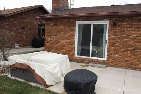 914 Windsor Cir, Celina, OH 45822 photo 69