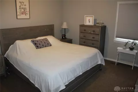 914 Windsor Cir, Celina, OH 45822 photo 63