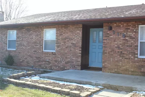914 Windsor Cir, Celina, OH 45822 photo 9