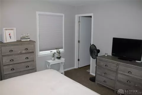 914 Windsor Cir, Celina, OH 45822 photo 65