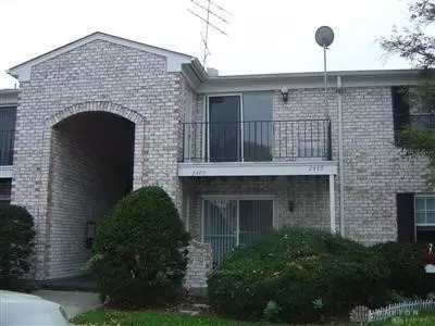 2449 Crew Cir, Dayton, OH 45439