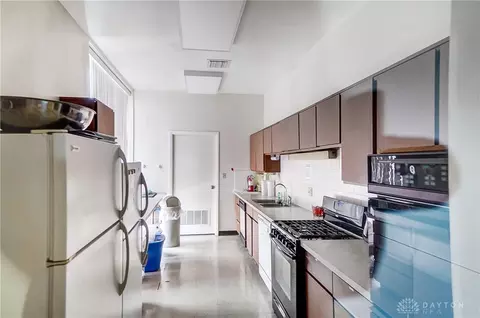 2230 S Patterson Blvd #101, Kettering, OH 45409 photo 41
