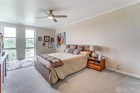 2230 S Patterson Blvd #101, Kettering, OH 45409 photo 23