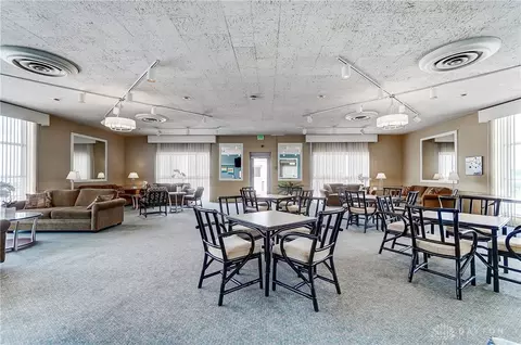2230 S Patterson Blvd #101, Kettering, OH 45409 photo 45