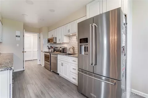 2230 S Patterson Blvd #101, Kettering, OH 45409 photo 18