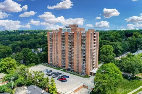 2230 S Patterson Blvd #101, Kettering, OH 45409 photo 4