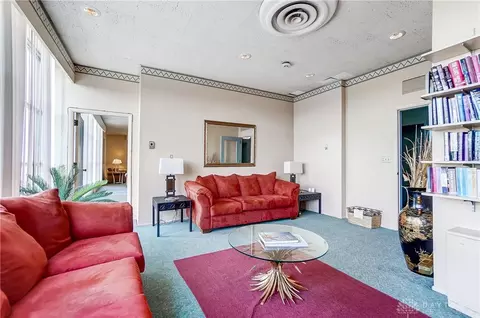 2230 S Patterson Blvd #101, Kettering, OH 45409 photo 40