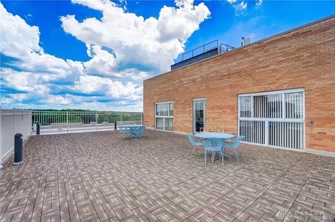 2230 S Patterson Blvd #101, Kettering, OH 45409 photo 52