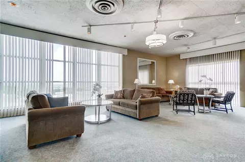 2230 S Patterson Blvd #101, Kettering, OH 45409 photo 47