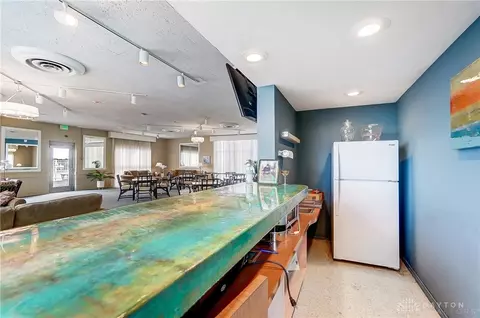 2230 S Patterson Blvd #101, Kettering, OH 45409 photo 34