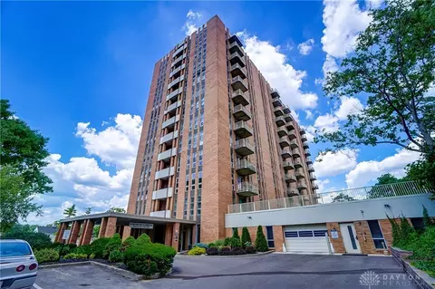 2230 S Patterson Blvd #101, Kettering, OH 45409 photo 5