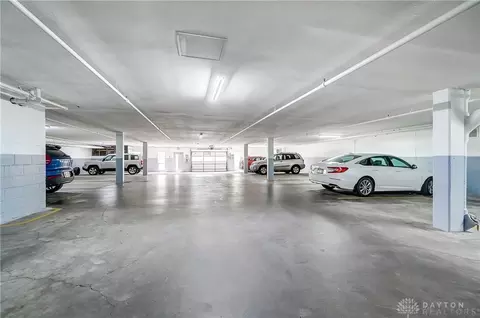 2230 S Patterson Blvd #101, Kettering, OH 45409 photo 32