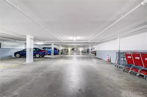2230 S Patterson Blvd #101, Kettering, OH 45409 photo 31