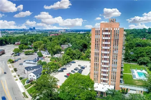 2230 S Patterson Blvd #101, Kettering, OH 45409