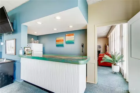 2230 S Patterson Blvd #101, Kettering, OH 45409 photo 37
