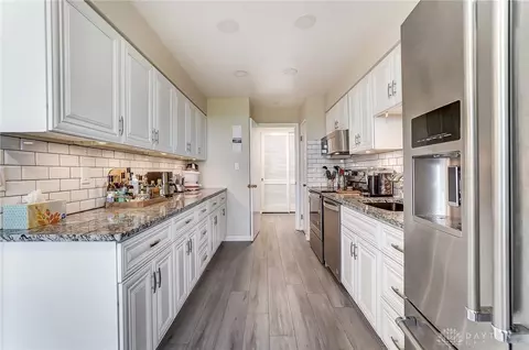 2230 S Patterson Blvd #101, Kettering, OH 45409 photo 17