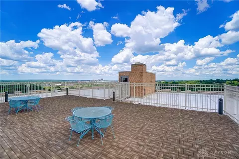 2230 S Patterson Blvd #101, Kettering, OH 45409 photo 53