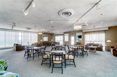 2230 S Patterson Blvd #101, Kettering, OH 45409 photo 46