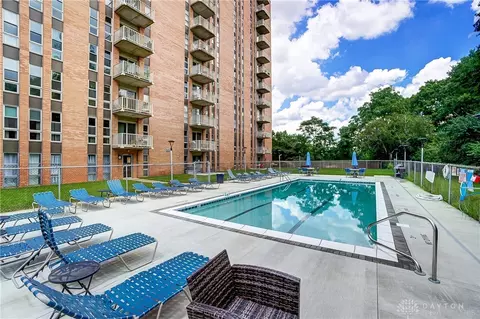 2230 S Patterson Blvd #101, Kettering, OH 45409 photo 51