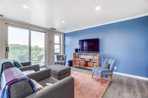 2230 S Patterson Blvd #101, Kettering, OH 45409 photo 9