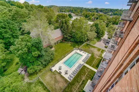 2230 S Patterson Blvd #101, Kettering, OH 45409 photo 58