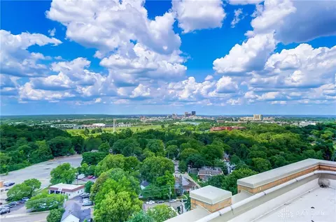 2230 S Patterson Blvd #101, Kettering, OH 45409 photo 59