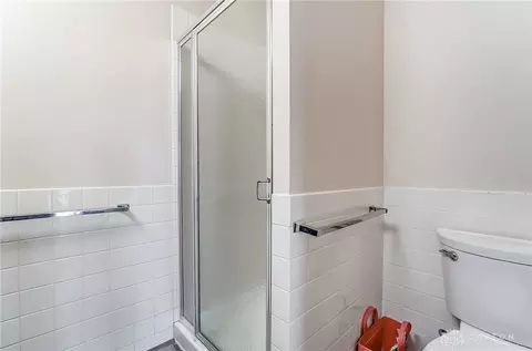 2230 S Patterson Blvd #101, Kettering, OH 45409 photo 26