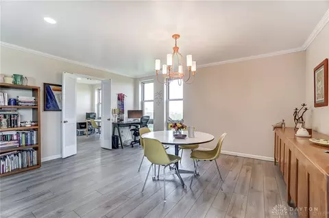 2230 S Patterson Blvd #101, Kettering, OH 45409 photo 12