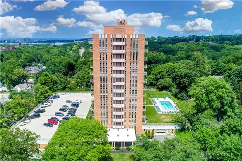2230 S Patterson Blvd #101, Kettering, OH 45409 photo 2