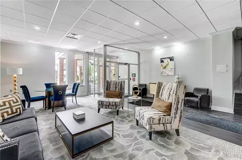2230 S Patterson Blvd #101, Kettering, OH 45409 photo 42